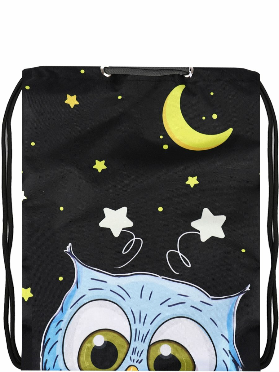 Мешок BagRio BR82/21-Sm - фото №1