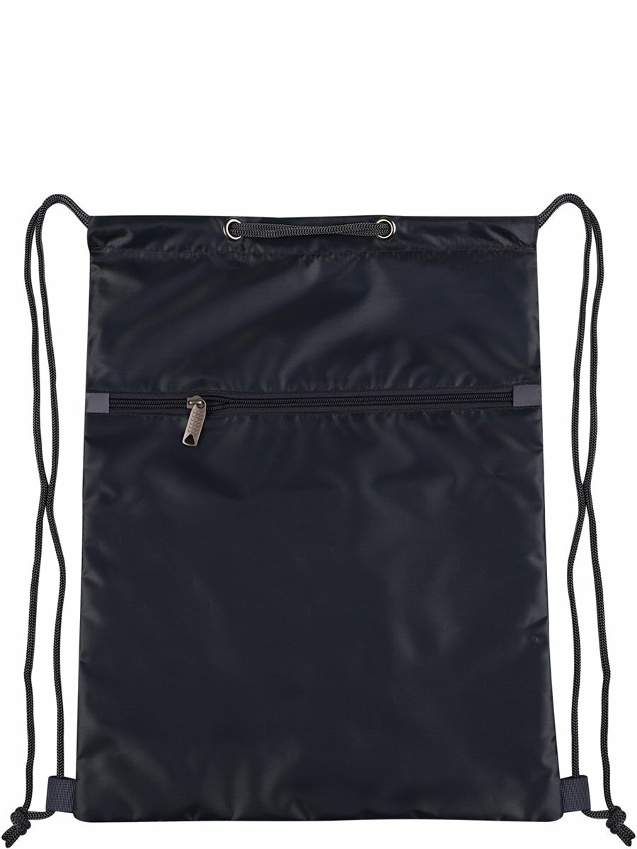 Мешок BagRio NP46/19-Sm - фото №7