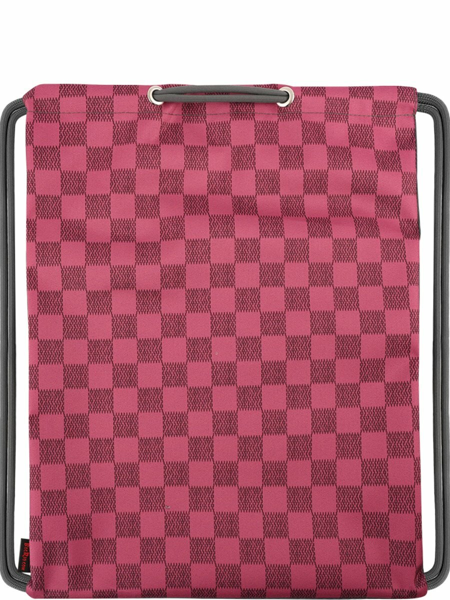 Мешок BagRio BR912/21-Sm - фото №1