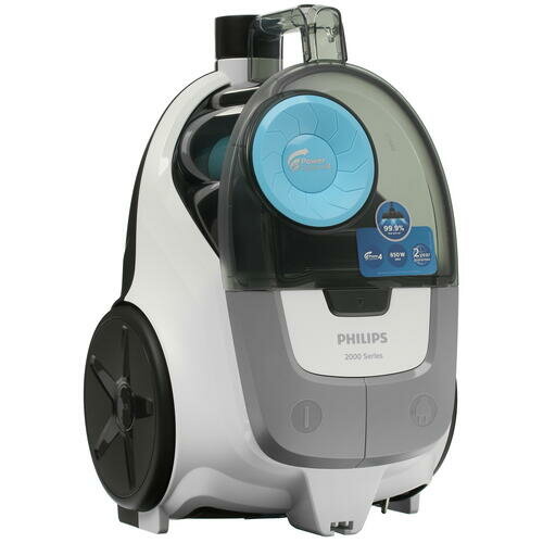 Philips - фото №14