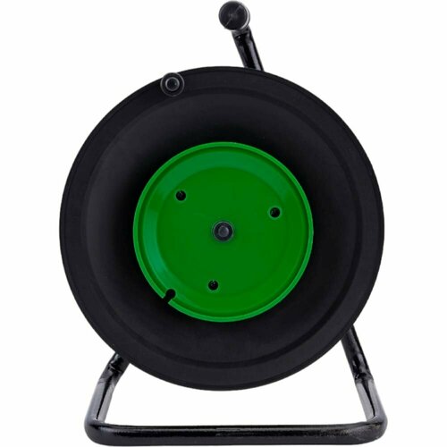 Катушка SVET УХ-16-1-хх-К для намотки удлинителя для газонокосилки IP20 УХЛ2 EV0450-5020 1900₽