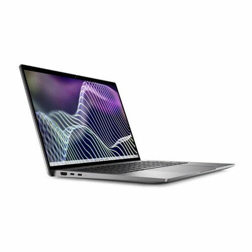 Ноутбук Dell Latitude 7440 ULTRALIGHT FHD 7440-5116 18816000₽