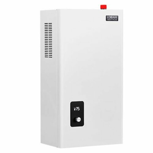 Электрокотел ЭВАН NEXT PLUS -21 59422₽