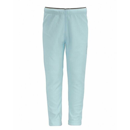 фото Брюки didriksons, размер 130, голубой