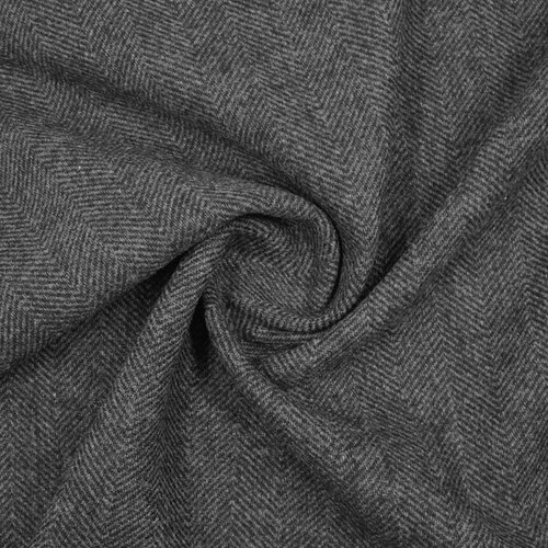 Пальтовая ткань ткань пальтовая смесовая ткань
