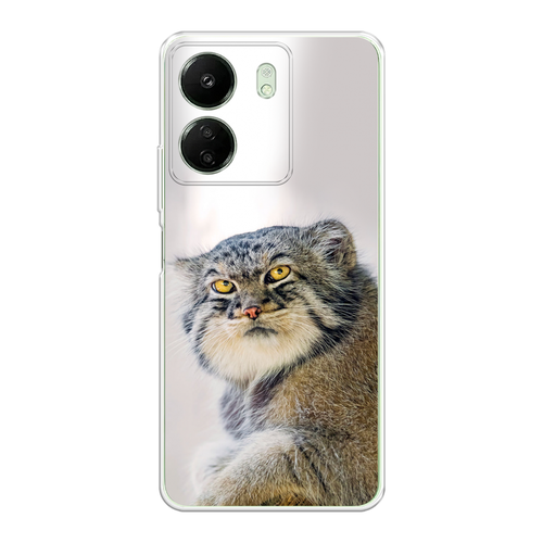 серый, желтый, коричневый, белый, бежевый