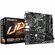 Материнская плата Gigabyte B560M DS3H V3, Socket 1200, Intel H470...