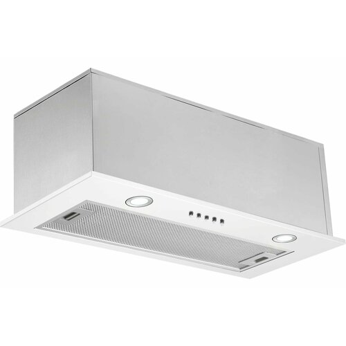 Вытяжка кухонная making Oasis everywhere VM-52W 759000₽