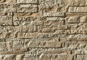 Основная фотография от вендора