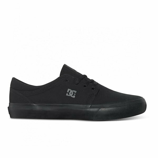 Кеды DC Shoes 