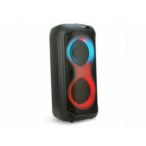 Колонки Eltronic с TWS 20-52 WAVE 500 1409700₽