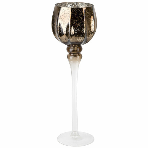 Подсвечник на ножке Massimo 40 см Nouvelle 1320₽