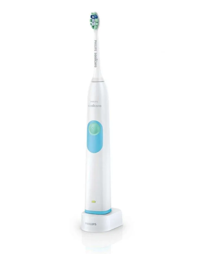 Philips Sonicare 2 Series plaque control HX6231/01