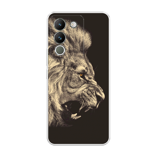 бежевый, серый, черный