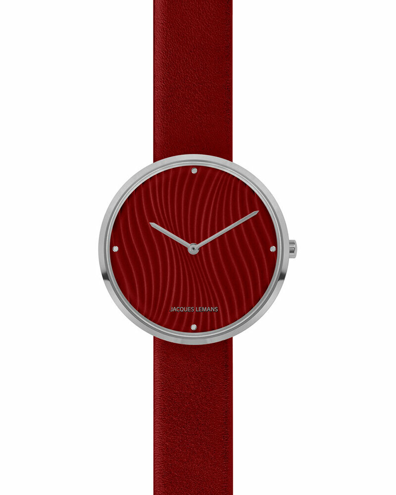 Jacques Lemans 1-2093F