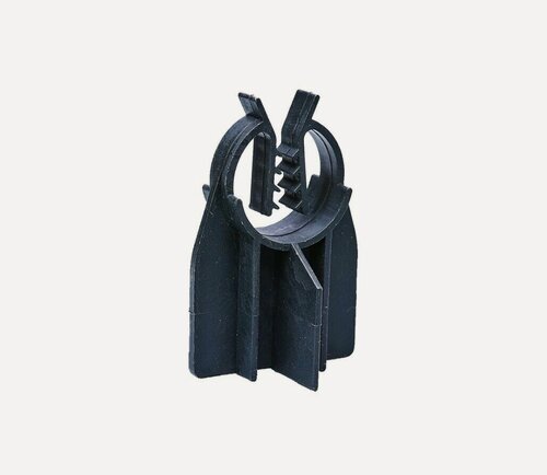 Изображение товара Фиксатор арматуры стойка турецкая Т-40