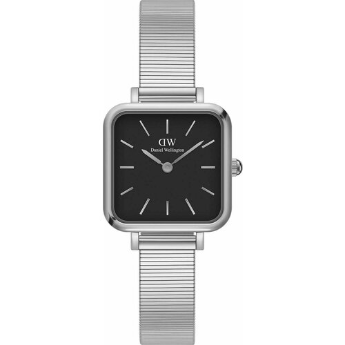Женские часы Daniel Wellington