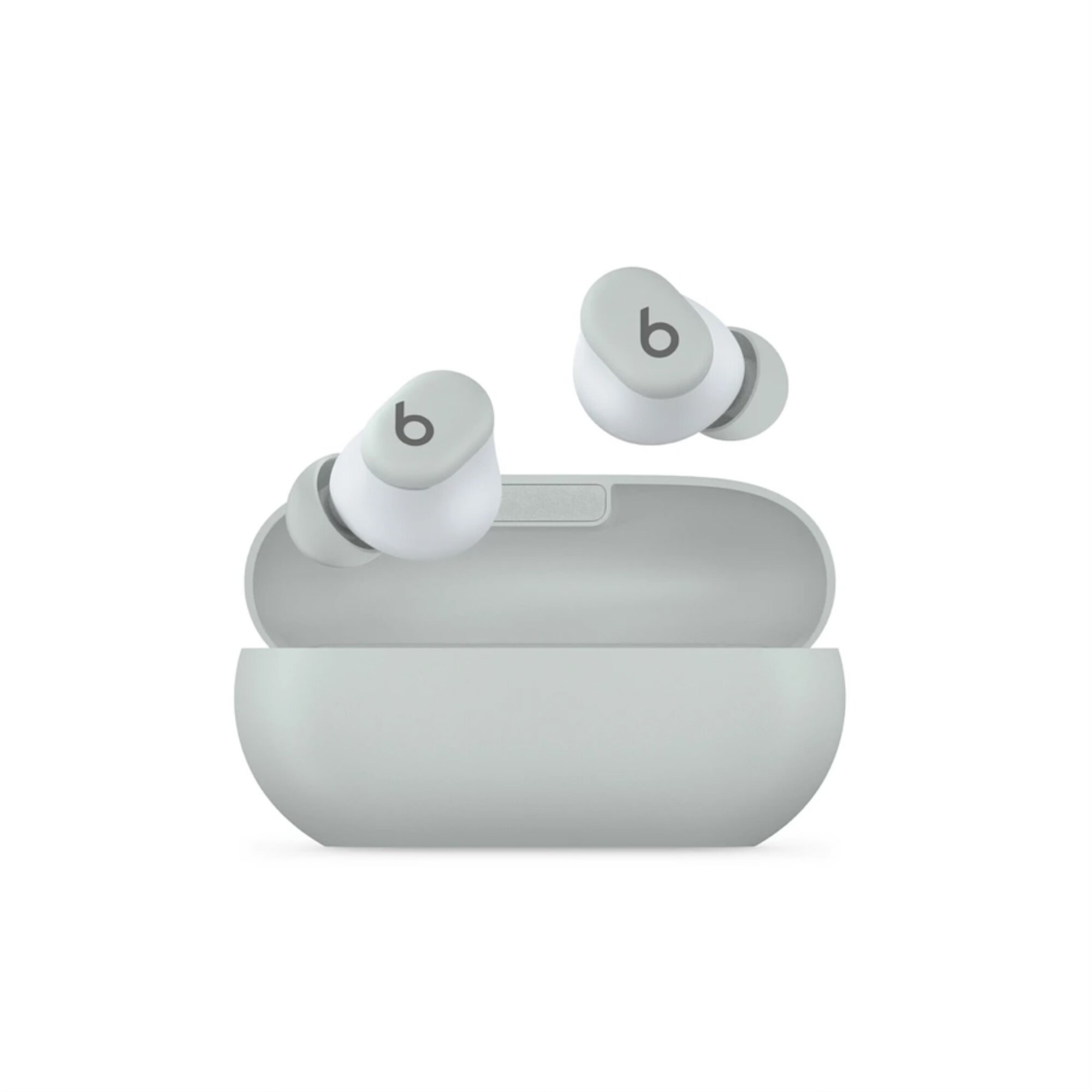 Беспроводные наушники Beats SoloBuds
