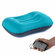 Подушка Naturehike Lightweight TPU Aeros Inflatable Pillow With N...