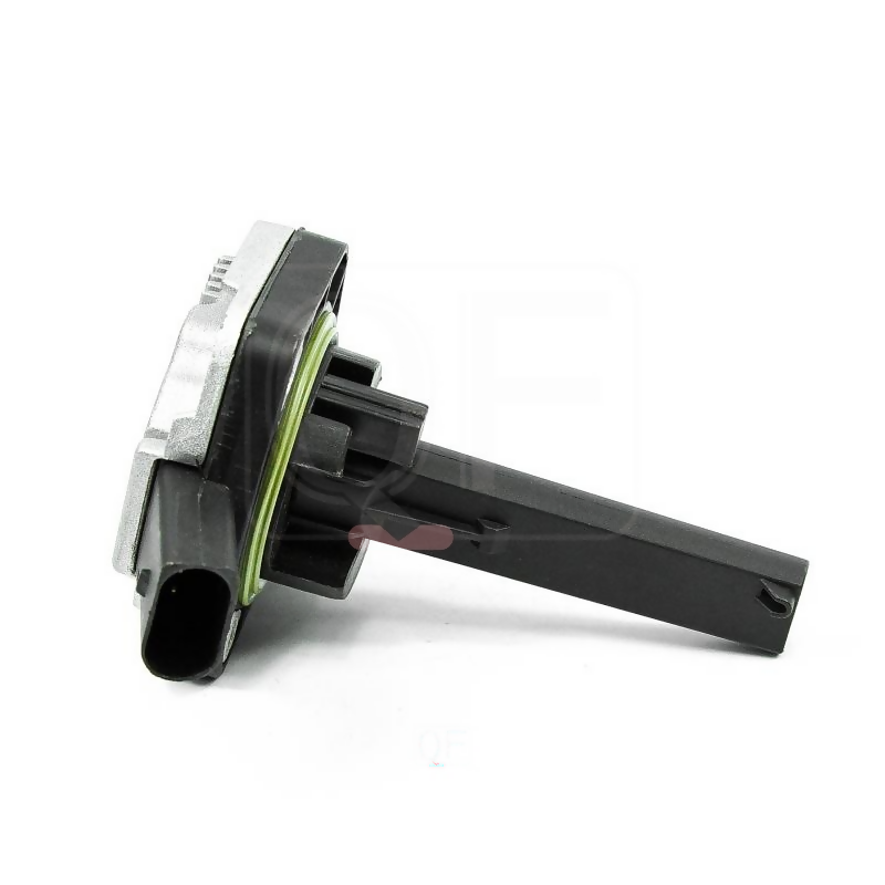 QUATTRO FRENI QF44A00008 (06E907660 / 07Z907660) датчик уровня масла\ audi, VW, Skoda (Шкода) 1.4-6.0i / 1.9-2.5tdi 96