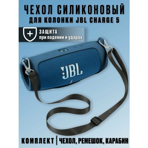 темный, синий