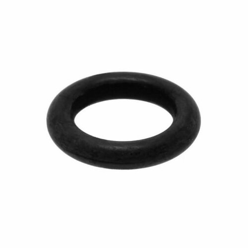 Уплотнитель OR 02010, ø 6,13x2,57x1,78 мм, Витон, 1186746