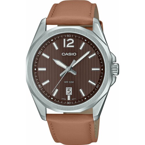 Мужские часы Casio