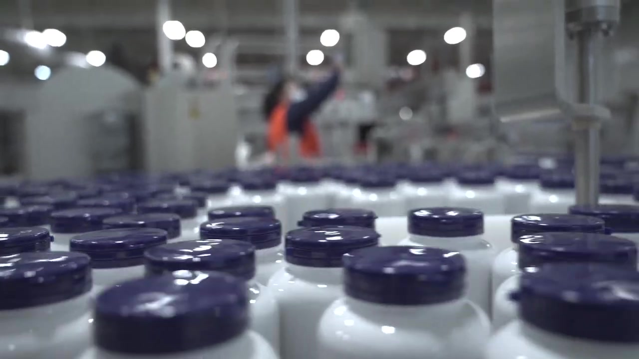 Omega-3 NOW, антиоксидантная защита и омоложение, 100 капсул — фото 1