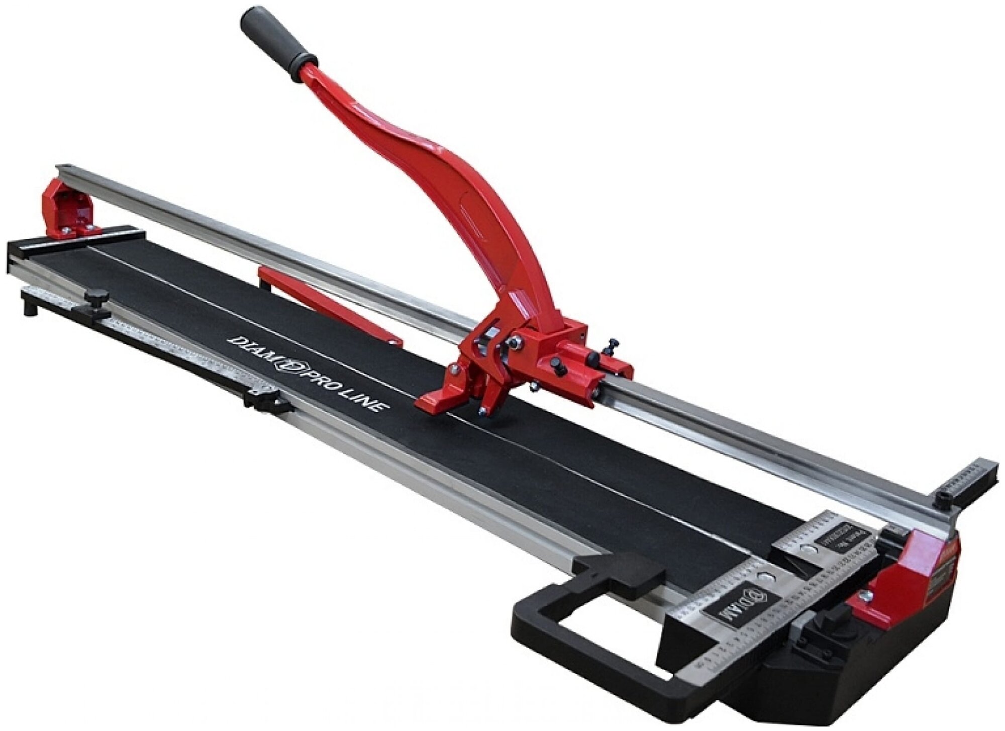 Diam Плиткорез ручной Pro Line-1000L 600106 .