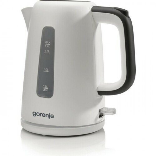 Чайник Gorenje K17XG