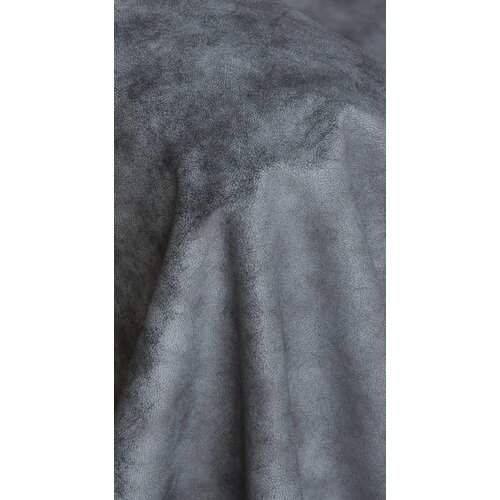 Мебельная ткань АураШарма 