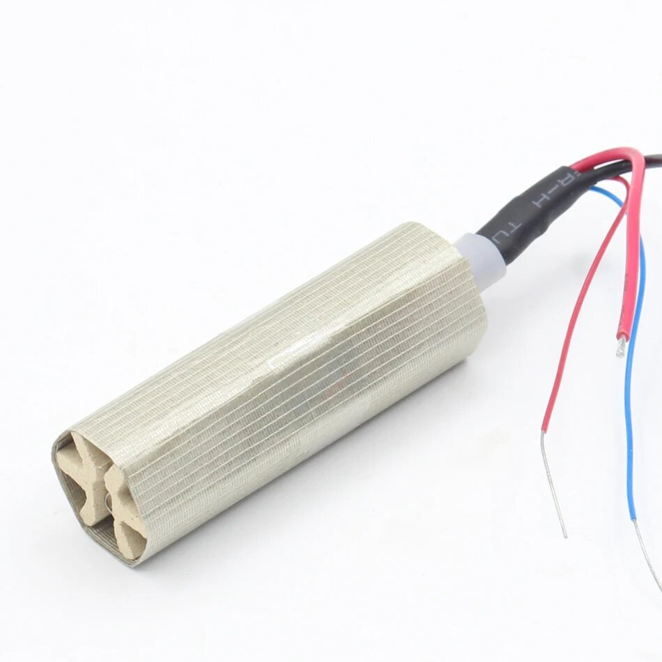 Нагревательный элемент для паяльной станции YIHUA SAIKE 220V