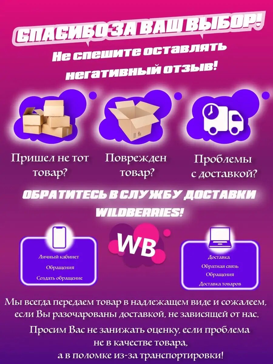 Хлебница, Хлебница навесная — фото 1