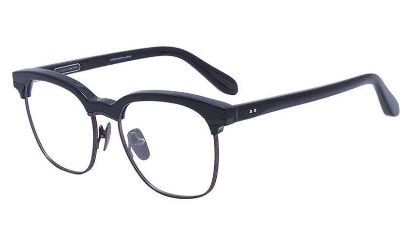Оправа Linda Farrow Luxe 1518 C06
