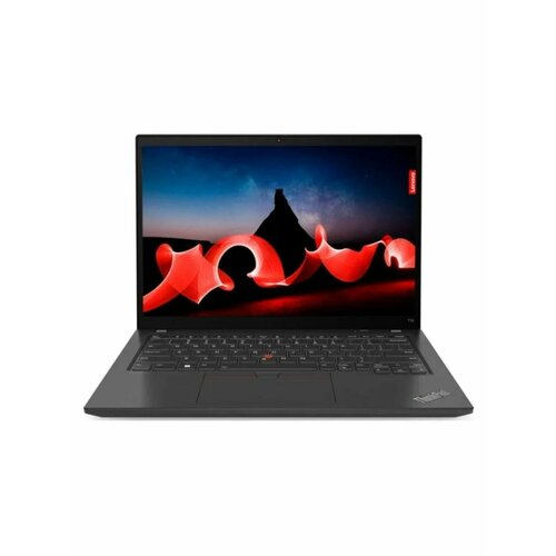 Ноутбук Lenovo ThinkPad Е14 Gen 6 106093₽