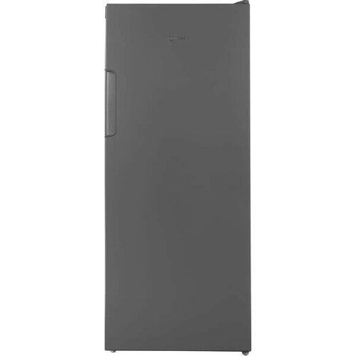 Морозильник INDESIT DFZ 41501 G серебро NF 36170₽