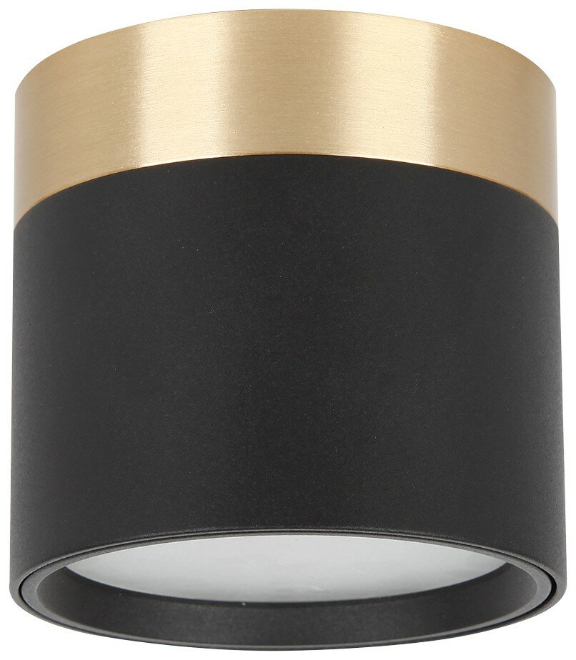 Накладной светильник Wertmark Altair WTA  O21 607 30 07