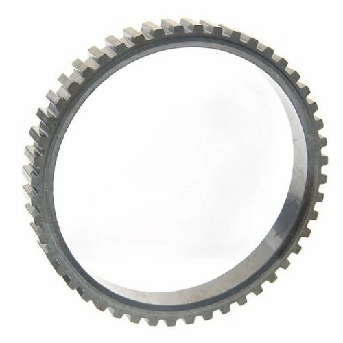 Ротор АБС переднего колеса 2123 (дзпм) LADA