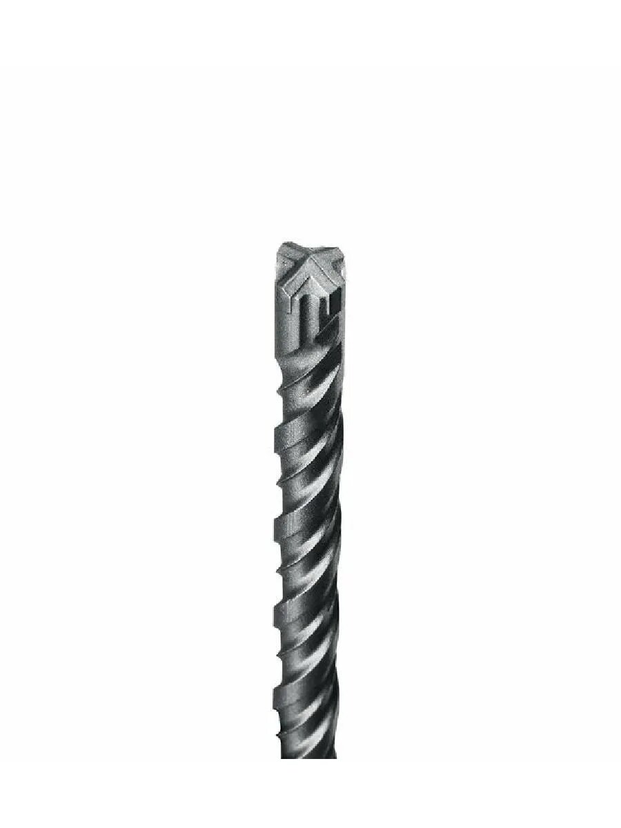 Stayer Бур SDS-plus, PROFESSIONAL 8х160 мм 29290-160-08