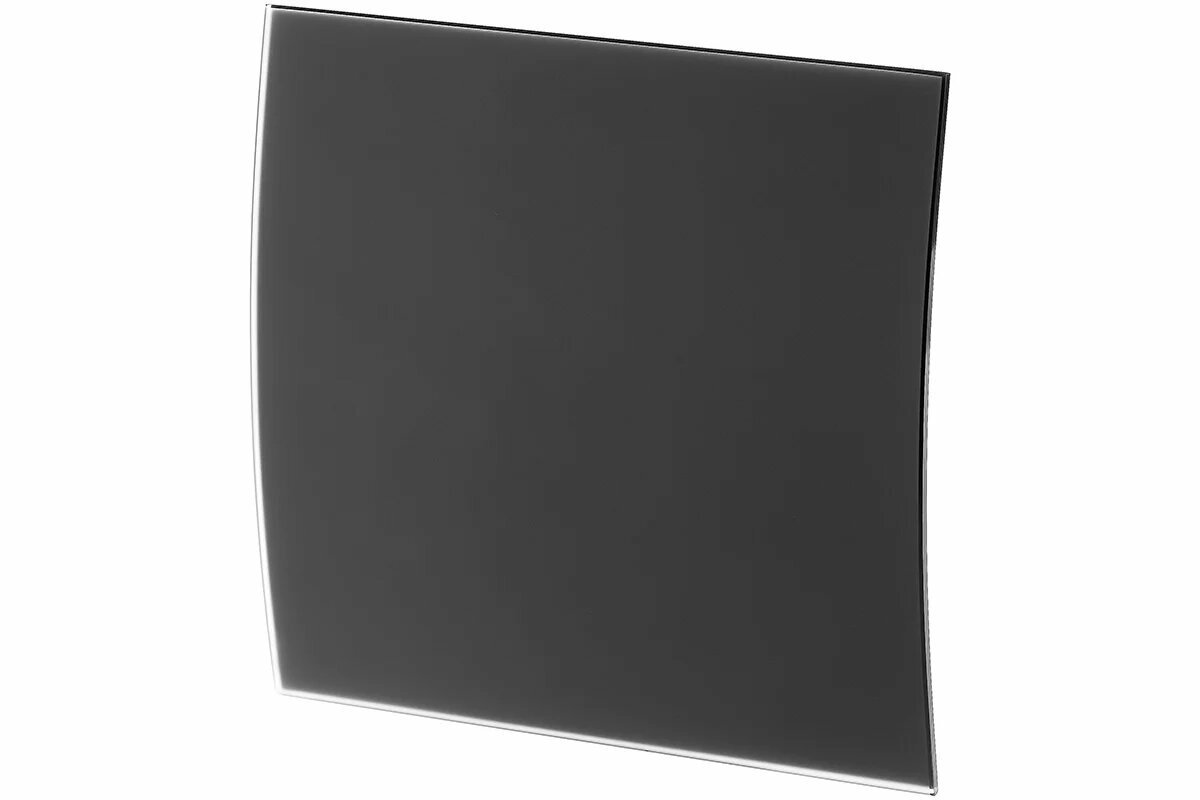 AWENTA Декоративная панель PEGB100M для вентиляторов KW 5905033310858