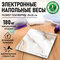 розовое золото, серый