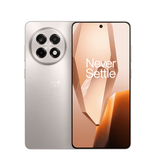 Смартфон OnePlus Ace 5 5G 12256 ГБ CN Китай Dual nano SIM Gray темно-серый 68580₽