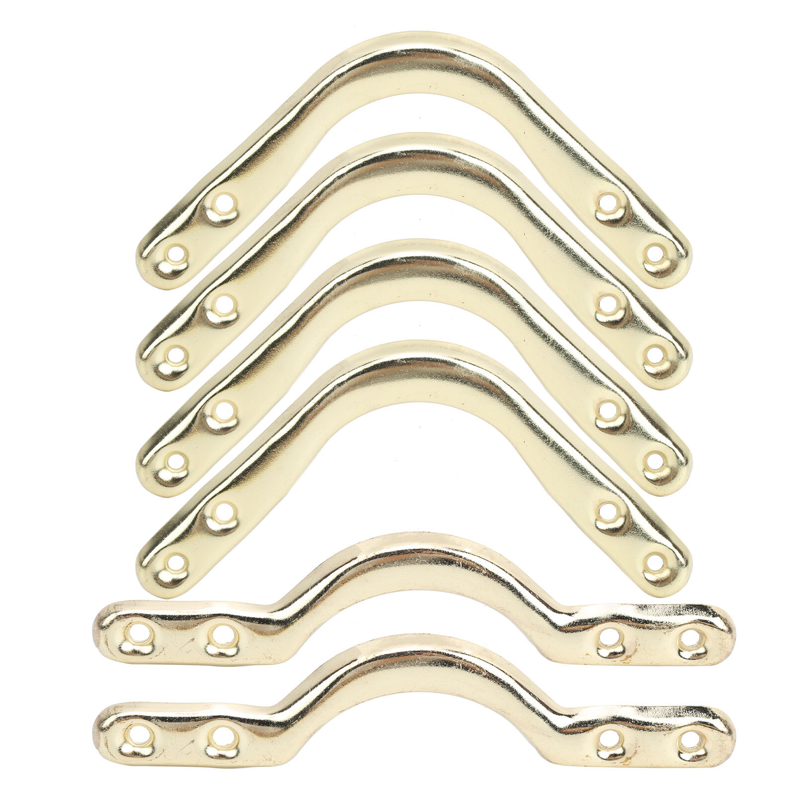 Угловых кронштейнов для бильярдных столов (4 дюйма)