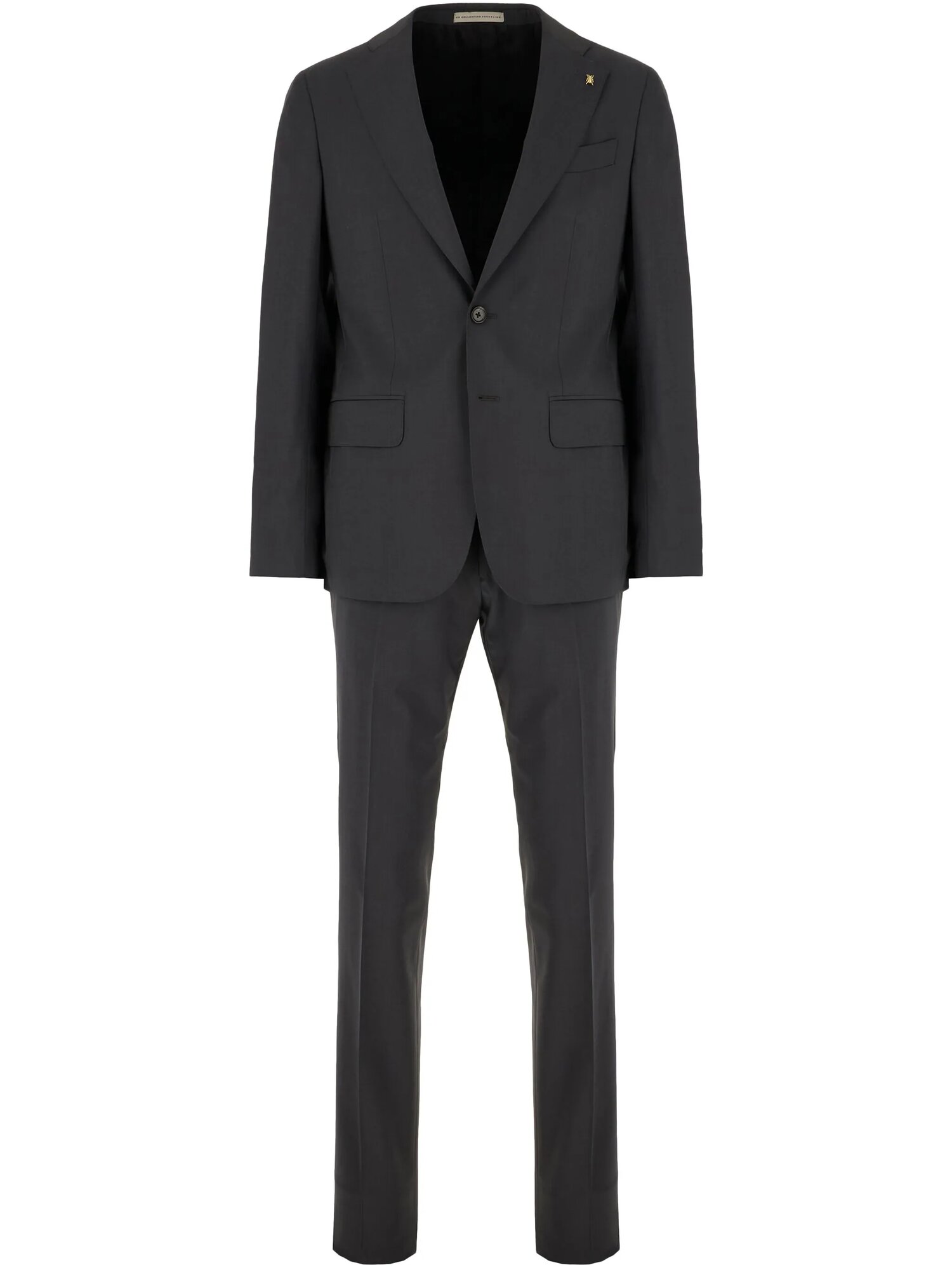 Комплект одежды Corneliani