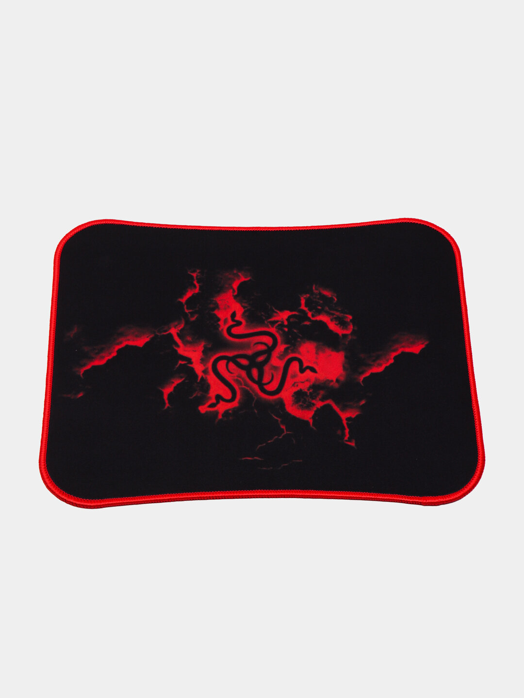 Коврики для мышки, MSI 30 * 25 см