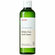 Manyo Factory Bifida Cica Herb Toner Успокаивающий тонер с растит...