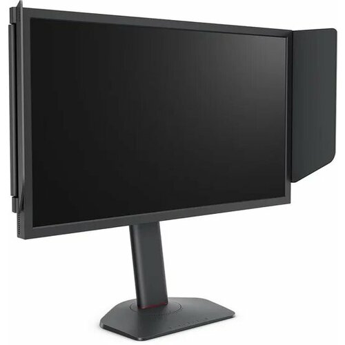 Full HD монитор BenQ ZOWIE XL2546X 11000000₽