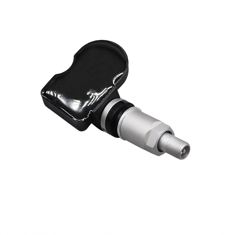 Изображение 4 шт. датчик контроля давления в шинах TPMS датчик TPMS для Exeed TX TXL 2019-2023 VX 2021-2025 802000014 AA 433 МГц, 4PCS