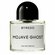 BYREDO парфюмерная вода Mojave Ghost