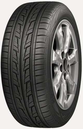 Изображение товара Cordiant Road Runner PS-1 205/55 R16 94H